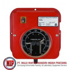 MURPHY OPLC-S-3000 Pressure Swichgage MURPHY OPLC-S-3000 Pressure Swichgage